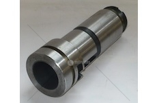 Čep vloženého kola