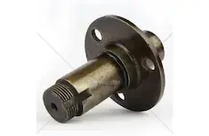 Čep vloženého kola | S105.0355-7
