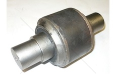 Čep vodící tyče Karosa - oboustranný