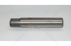 Čep vodící vidlice 1.zadn.+AGROdiferen.