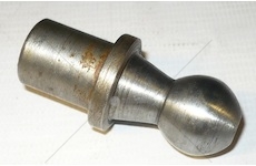 Čep vypínací páky spojky LIAZ,Karosa