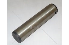 Čep vyrovn.kola před.diferen.