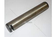 Čep vyrovn.kola zadní diferen. Tatra