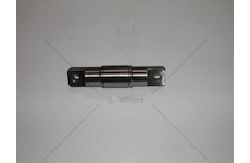 Čep, vysouvací vidlice TRUCKTEC AUTOMOTIVE 01.23.060