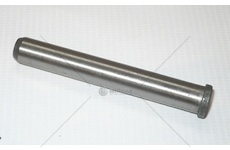 Čep výstředný víka spojky Tatra