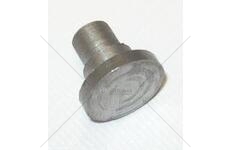 Čep zadní brzdové čelisti Multicar M25, Fortschritt