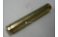 Čep zajištění páky kabiny Multicar M25