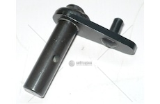 Čep západky hlavy unášecí tyče řazení Euro Tatra