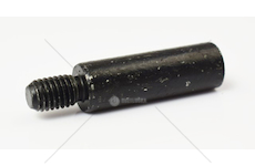 Čep závěsné kabiny DAF DAF 2139627