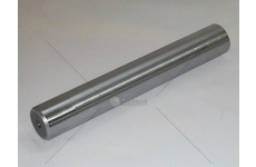 Čep závěsný páky spojky Tatra