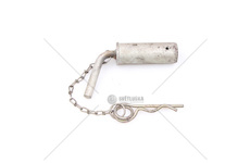 Čep závěsu 80451040