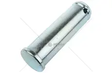 Čep závěsu do ramen *22 mm | TZ52565