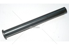 Čep závěsu dveří