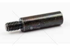 Čep závěsu kabiny DAF SEM SEM15050