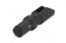 Čep závěsu Orlandi E40 00305