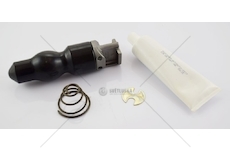 Čep závěsu tažné zařízení ROCKINGER 500A 66 ROCKINGE ROE47151