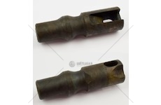 Čep závěsu tažné zařízení ROCKINGER FI40 TYP 260G150 ROCKINGE ROE47012