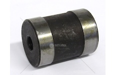 Čep závěsu zkrutné tyče t-815 341456010_A