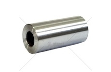 Čep ZETOR 102mm 35x85x19mm