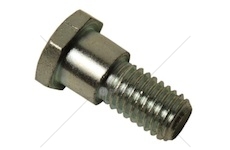 Čep Zetor UŘI 69115380