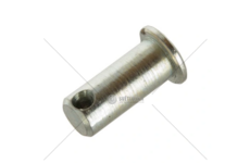 Čep Zetor UŘI 69116820