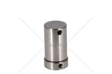 Čep ZF EURORICA 95570615