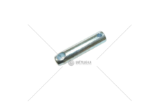 Čep zvedacího táhla 59115021