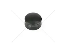 Čepička | 6911-7980