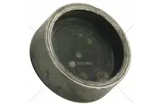 Čepička | 95-0533