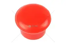 Čepička - kryt mazničky | 7011-2762