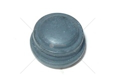 Čepička odvzdušňovací