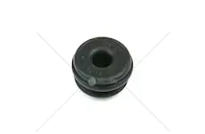 Čepička ona 30 | 97-5101