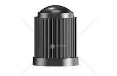 Čepička pneu plastová 998000000b_A