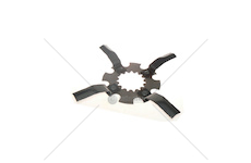 Čeřidlo úplné 33227030