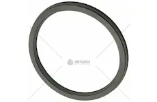 Černá manžeta hydrauliky 70x80x5 | 97-4484.C