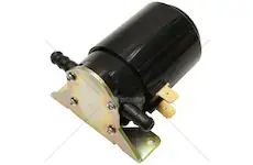 Čerpací jednotka | 6211-6617-5