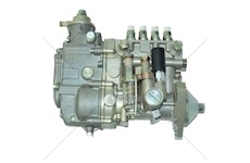 Čerpadlo 3150 9520-9540 Zetor 10009095