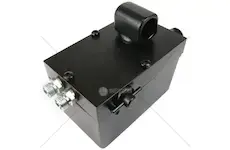 Čerpadlo | 3364320260