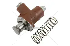 Čerpadlo | 88.418.009