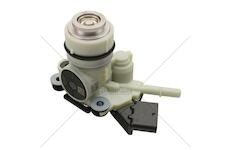 Čerpadlo ad blue iveco daily 14> 22> 2.3 3.0 42582408