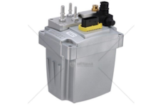 POMPA ADBLUE MAN TGX,TGL,TGM REGENEROWAN  81154036138/RE