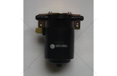 Čerpadlo APO 12V 1049490110 - NN