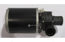 Čerpadlo C.O. 24V TYP U4855 FI30 ENS C8317