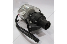 Čerpadlo C.O. 24V TYP U4856 FI30 ENS C8311