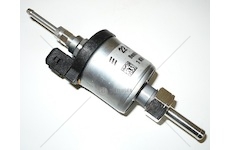 Čerpadlo dávkovací Eberspächer 3KW 24V