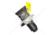 Čerpadlo dávkovací kapaliny adblue mercedes actros mp4/mp5, arocs 0791272_A