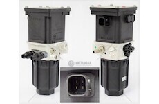 Čerpadlo dávkovací kapaliny adblue - repas scania l,p,g,r,s scr euro 6 do 2016 0238432_A