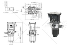 Čerpadlo dávkovací kapaliny adblue scania l,p,g,r,s scr euro 6 do 2016 0226260_A