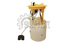 Čerpadlo do nádrže