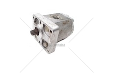 Čerpadlo hydraul. Multicar M25 4x4 sil.hřídel